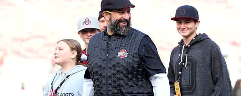 Why Ohio State defensive coordinator should be the favorite for a major award