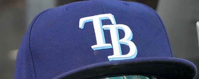 Rays' Talented Pitcher Increases Expectations as Top 100 Prospect
