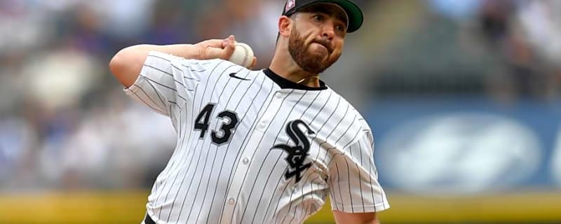 3 Free Agent Starting Pitchers for the A's to Target