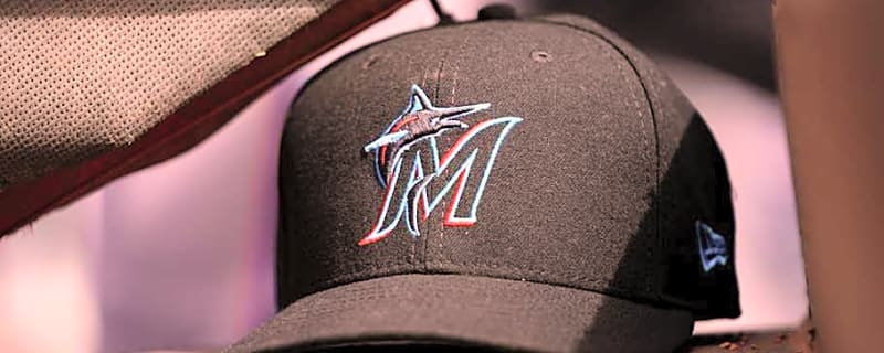 Marlins Top Prospect Shining at the Highest Level in World Baseball Classic