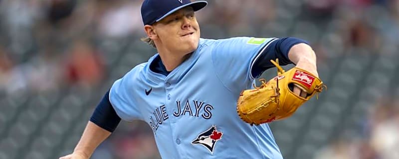 Nationals Add Potential Major League Reliever Through Waiver Claim