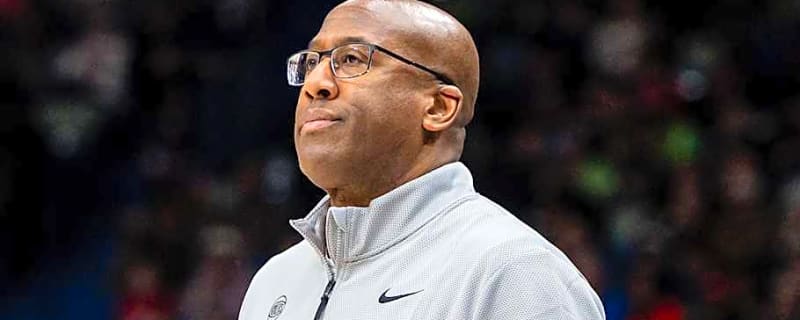 Knicks Could Pull Off Trade For Mavericks $9 Million Forward