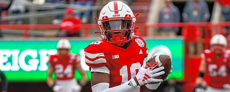 Florida Gators to Host Portal WR on Thursday