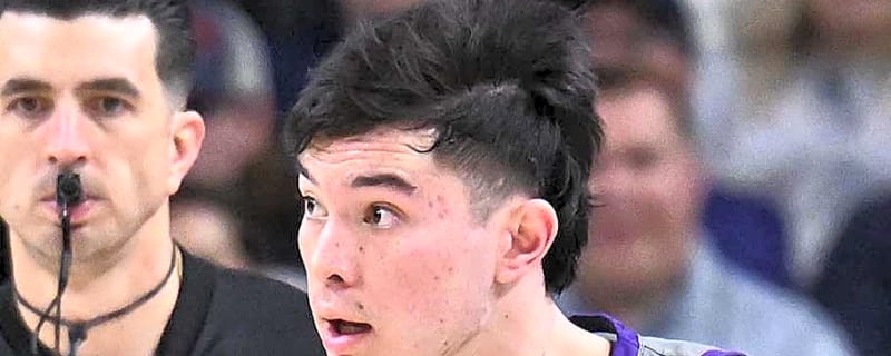 ASU Steals Joel Foxwell From Portland: Instant Reaction and Grade