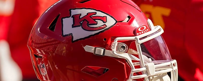 Chiefs Beat Out Broncos to Sign Defensive Back