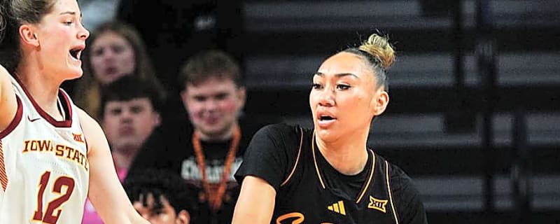 Previewing Arizona State's Season Defining Game Against BYU