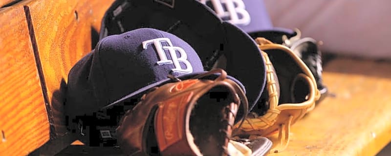 Rays Predicted To Trade Former Top Prospect Ahead of Deadline