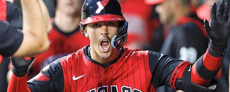 White Sox Opening Day Lineup: Batting Order Thoughts, Pitching Matchup, Injuries