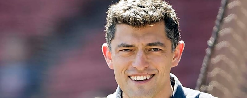 Cardinals &#39;Top Priority&#39; Of 2025 Offseason Revealed