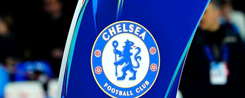 What to expect from Chelsea on Deadline Day: Planned arrivals & departures revealed