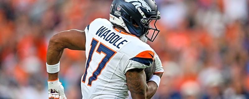 10 Bite-Sized Takeaways From Broncos' 33-13 Loss to Packers
