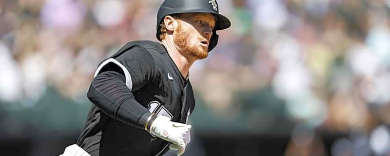 Former Player Jokingly Begs Not to be Traded to Pirates