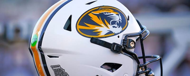 Missouri Transfer Brunno Reus Talks Relationships With John Papuchis, Blake Craig