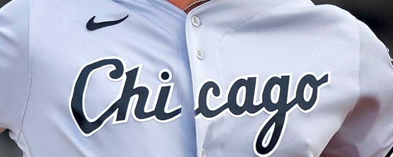 White Sox Arizona Fall League: Bonemer Switches Positions? Top Arms, All Participants