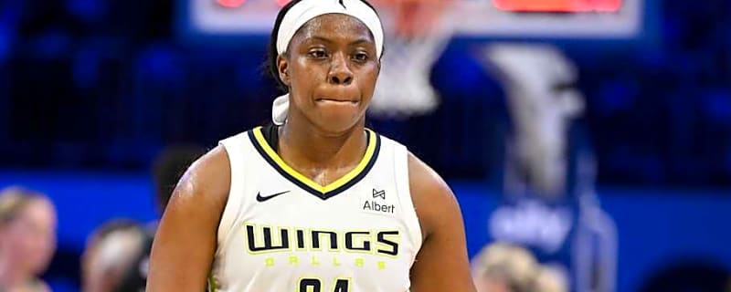 How does Wings hiring Jose Fernandez impact upcoming free agency?