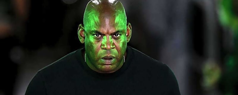 NCAA, Big Ten, and MSU Face Scathing Backlash After Negotiated Punishment