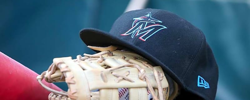 Marlins Star Named One Player Chicago Cubs Should Pursue at Trade Deadline