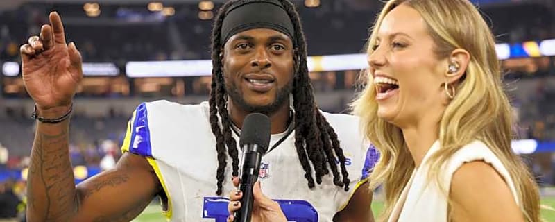 Why the Rams Are the Undisputed Best Team in the NFL