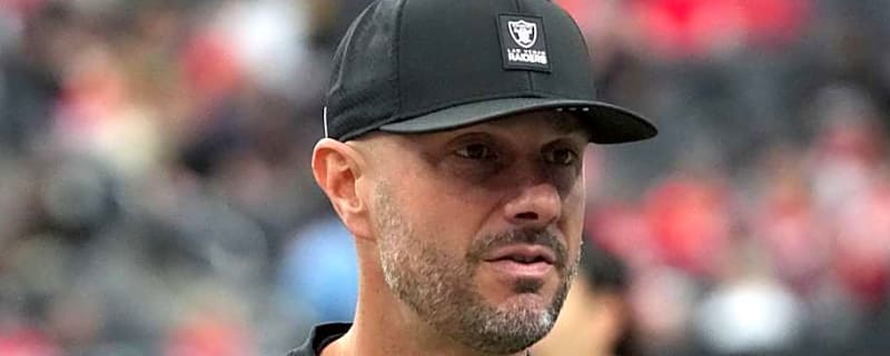 After Adding Defensive Staff, the Raiders Must Rebuild Key Position Group