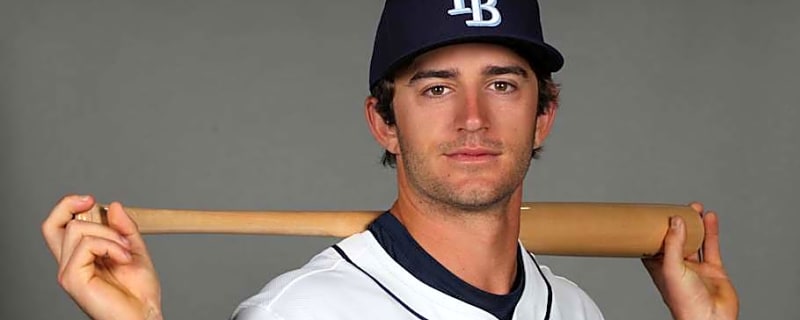 Rays Prospect Failed To Capitalize on Early Season Opportunity