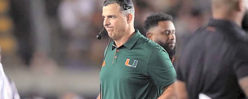 Miami Listed In Top Three of Another Blue-Chip Safety