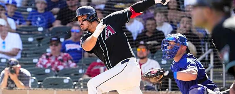 Nolan Arenado’s Honest Take on Cardinals Exit Will Hit Fans Hard