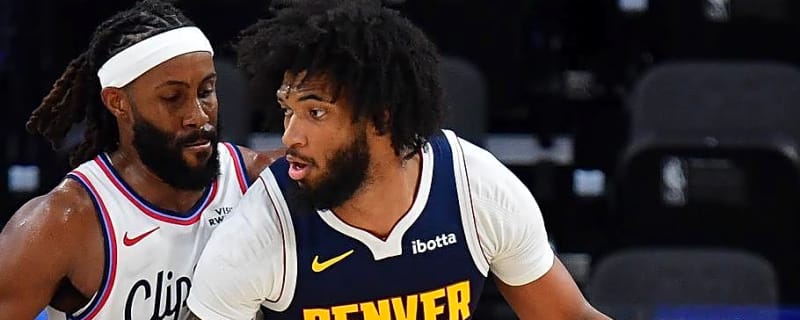 3 Nuggets Players Who Could Surprise Everyone on Opening Night