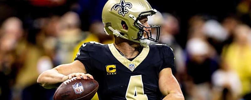 Derek Carr Rumors 'Increasing Frequency' Around One NFC Team