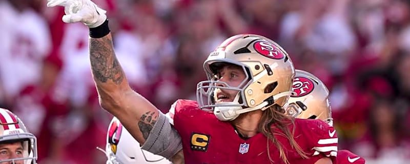 Arizona Cardinals’ Game Plan to Beat the San Francisco 49ers