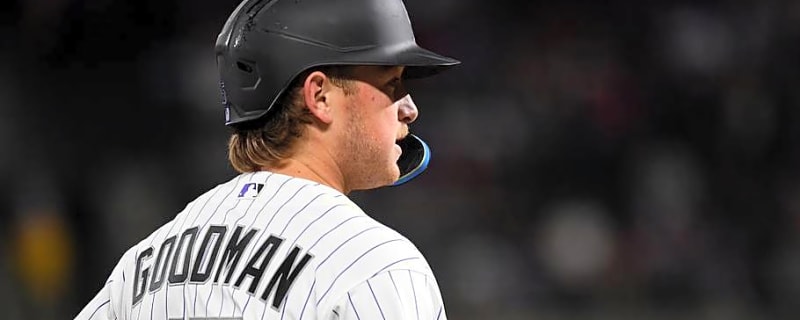 3 Trade Targets Who Could Solve the Red Sox's Biggest Problem