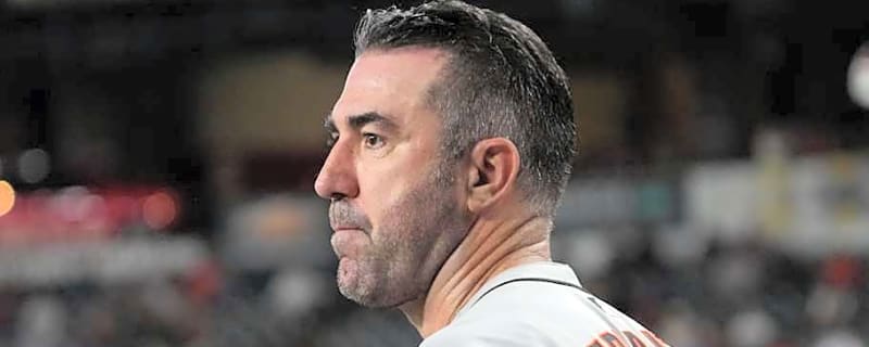 Yankees Could Steal Free Agent Pitcher From Orioles