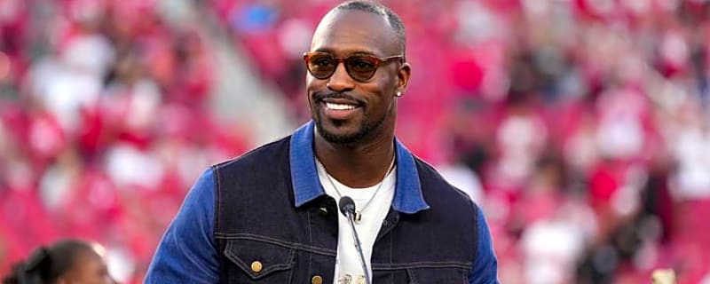 Former Commanders star reflects on NFL career in ice-cold interview