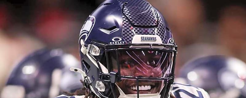 3 Seahawks Veterans Who Won't Be on the Roster Next Season