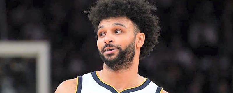 Nuggets Gain Clarity on Jamal Murray's Absence vs. Celtics
