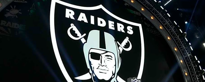 Analyzing the Raiders' Most Crucial Draft Decision