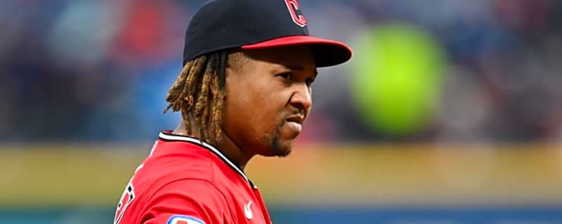 Ramírez’s Twin Home Runs Lift Cleveland to Series-Closing Win Over Baltimore Orioles