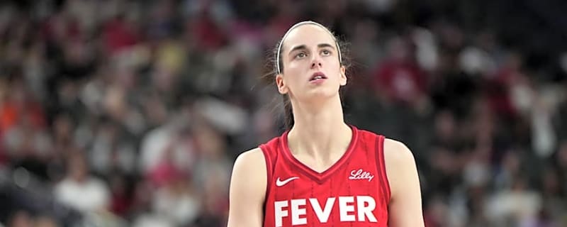3 Indiana Fever WNBA Draft Targets to Watch in NCAA Tournament