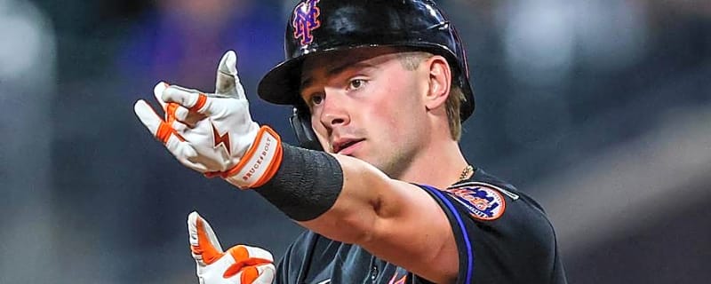 3 More Lineup Changes Mets Should Make After Firing Carlos Mendoza
