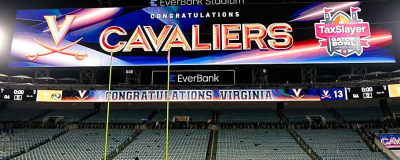 Three reasons to be optimistic about Virginia's 2027 football recruiting class