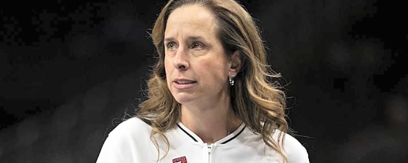 Colorado Extends Impressive Streak in Arizona Win as NCAA Tournament Nears