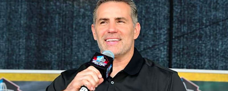 Cardinals Legend Addresses QB Dilemma