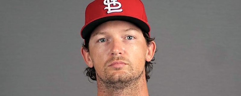 Cardinals Hit With Concerning Packy Naughton Surgery News