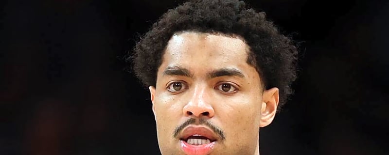 10 Free Agency Bargains the Orlando Magic Could Sign Under $10 Million