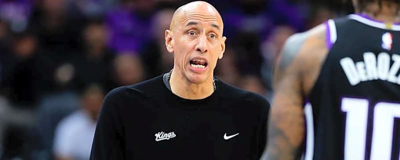 Three Big Questions for the Kings Heading Into NBA All-Star Break