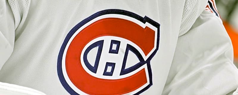 Canadiens Fire Goalie Coach, Name Marco Marciano Interim