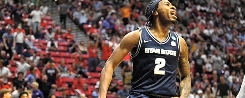 MJ Collins Ineligible Again Following Latest Court Blow to Class of 2022