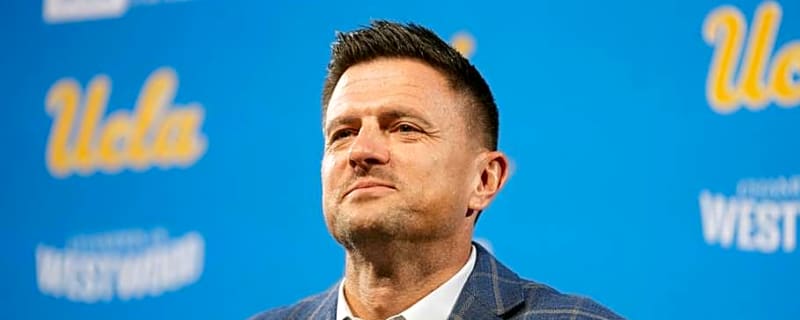 UCLA Transfer Portal Tracker: Analyzing Every Player Coming In and Out This Winter