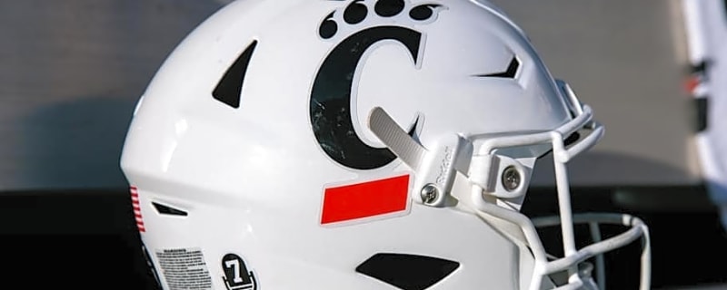 Cincinnati Bearcats Assistant General Manager Accepting South Florida GM Role