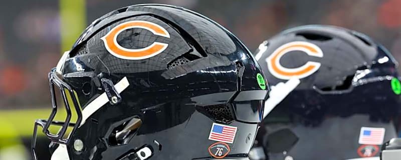The Chicago Bears Get It Right With Their Assistant General Manager Hire
