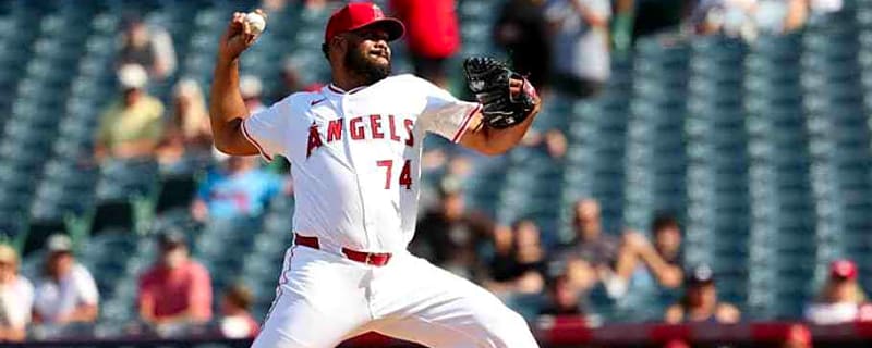 Cardinals Linked To Four-Time All-Star With Chaim Bloom Connection